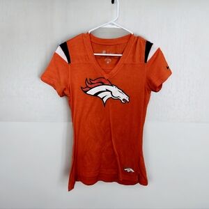 Broncos Tshirt
